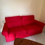 Ventimiglia Teocrito House