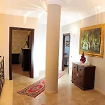 Villa Radiosa With Private Fenced Pool & Hdro-Massage Leggete L'Informazioni Sull'Host Please Read Host Info