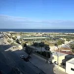 La Rosa Sul Mare