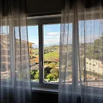 Appartamento Vittoria