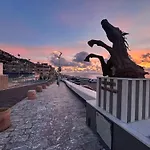 Il Glicine