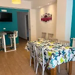 Casa Immersa Nel Verde