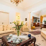 Bellini Garden Suite - Via Etnea