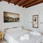 Casa Ariale
