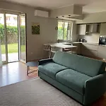 Magellano Home