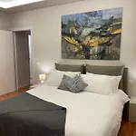 Magellano Home