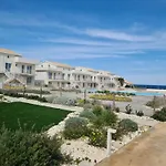 Le Case Del Borgo - Marzamemi