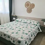 Le Case Del Borgo - Marzamemi