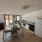 La Casa Di Patty