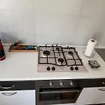 La Casa Di Patty