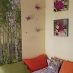 La Stanza Al Monastero