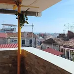 La Stanza Al Monastero