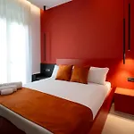 Lux Santa Lucia