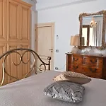Donna Vita