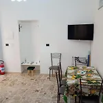 Casa Vacanza Da Nino