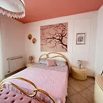Villa Mamma Francesca