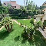Villa Mamma Francesca