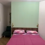 Casa Vacanza Il Nespolo