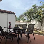 Casa Vacanza Il Nespolo