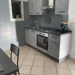 San Giuliano Home