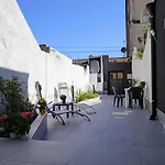 Du Home