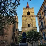 Bilocale A Nicosia