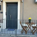 La Casa Di Sese