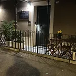 La Casa Di Sese