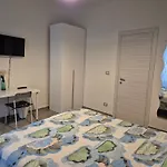 Gianluca Home
