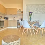 Casa Vacanze-Halivita