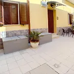 Casa Turistica Baglio Giallo