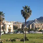 Le Calette Palermo