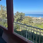 Panorama Doro