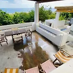 Casa Mandarino - Central, See View And Silence