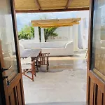 Casa Mandarino - Central, See View And Silence