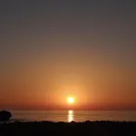 La Casetta Sferracavallo