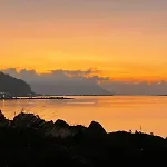 La Casetta Sferracavallo