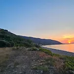 Triskele Casa Vacanza Sul Mare