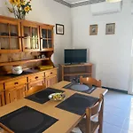 Casa Camogli Marina Di Ragusa