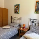 Casa Camogli Marina Di Ragusa