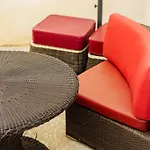 Biahome
