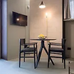 Lithos Maniace