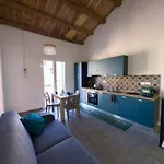 Ca' Venice Apartment Next To Sea