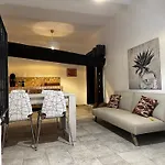 Casale Romano Resort E Relais