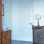 Boutique Hotel I Cinque Balconi