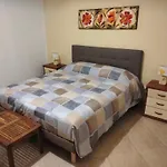 The Best Rooms & Apartments - Parcheggia Gratis Sotto Casa Ed Entra -