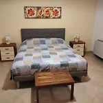 The Best Rooms & Apartments - Parcheggia Gratis Sotto Casa Ed Entra -