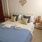 Casa Agrumeto - Locazione Turistica