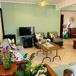 Villa Priolo
