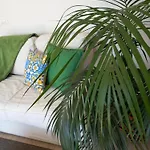 Marina'S Apartment